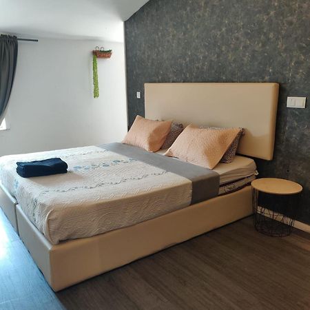 Porto Estudio Campanha Екстериор снимка