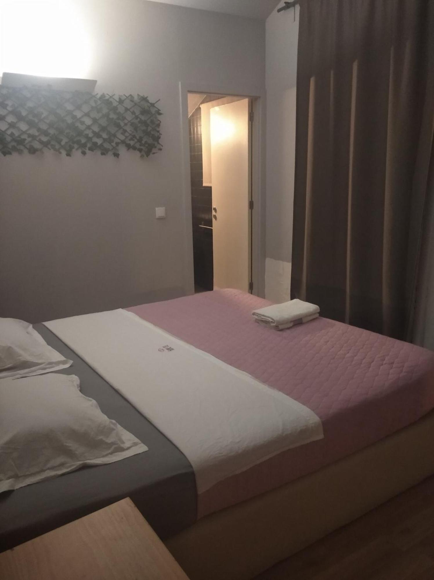 Porto Estudio Campanha Екстериор снимка