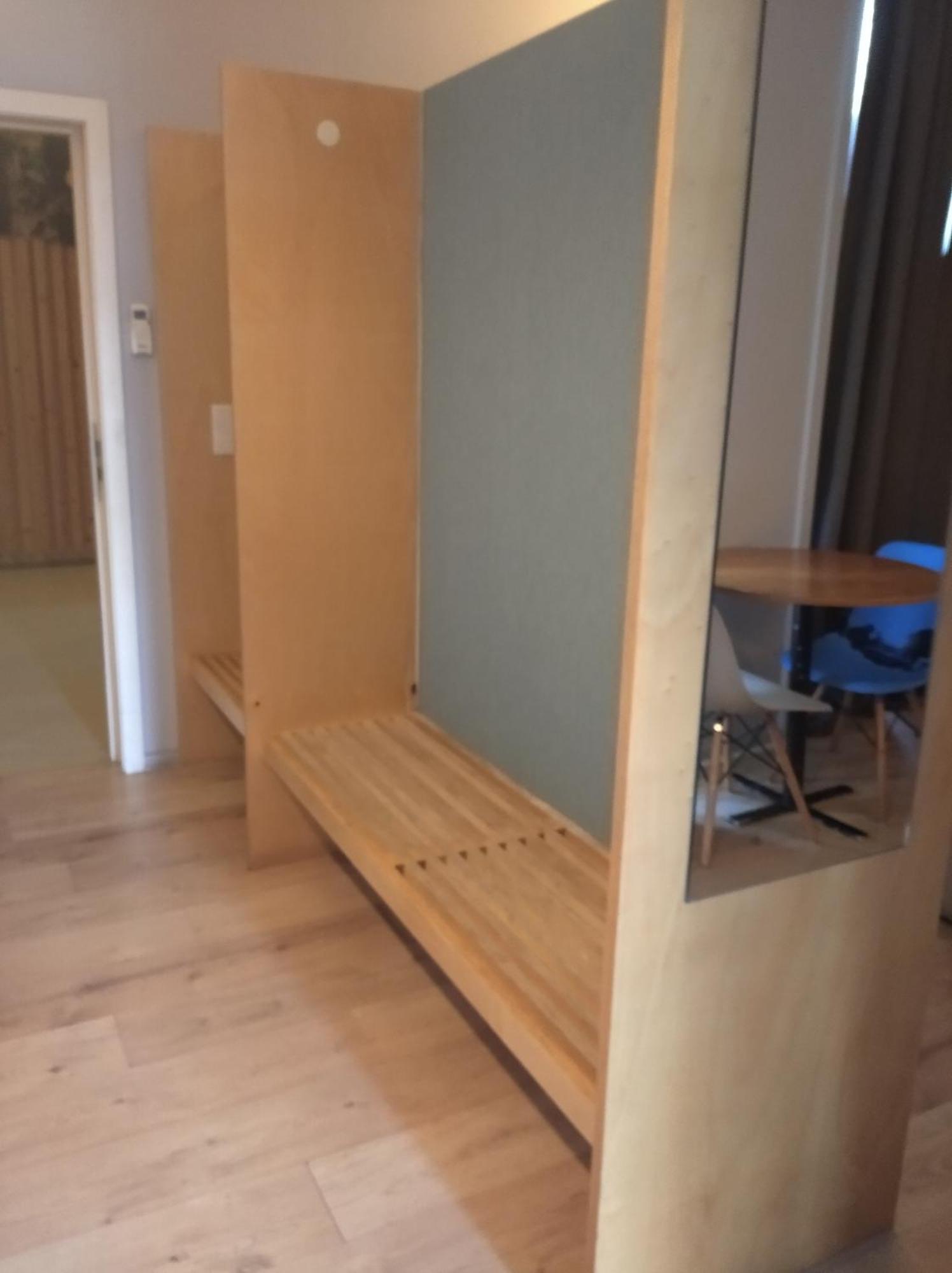 Porto Estudio Campanha Екстериор снимка
