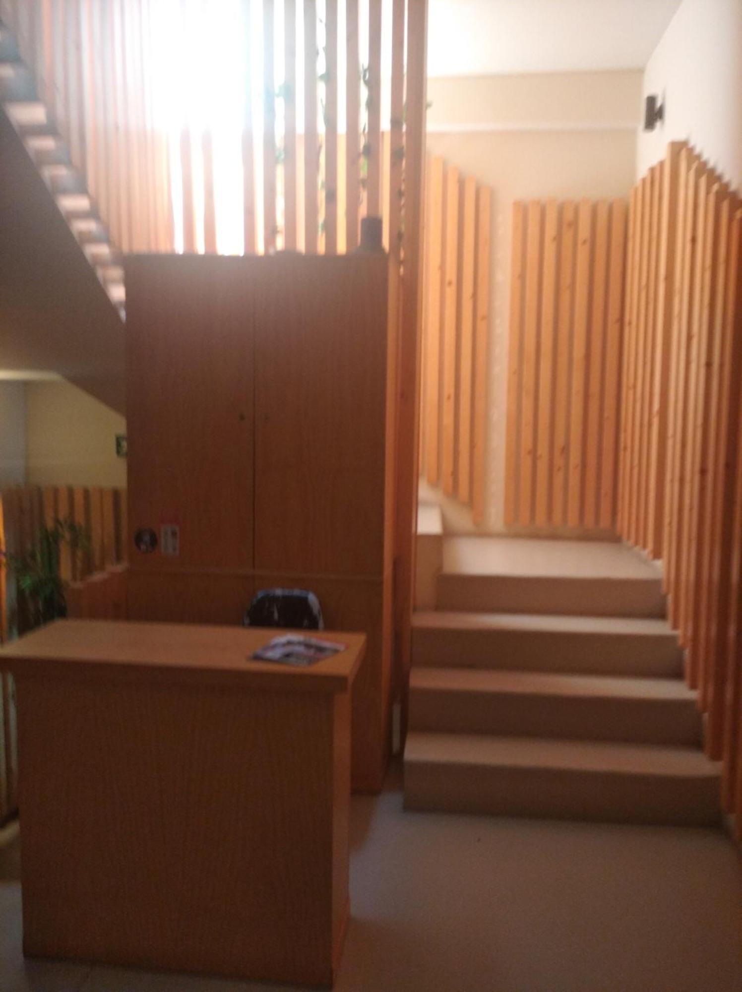 Porto Estudio Campanha Екстериор снимка