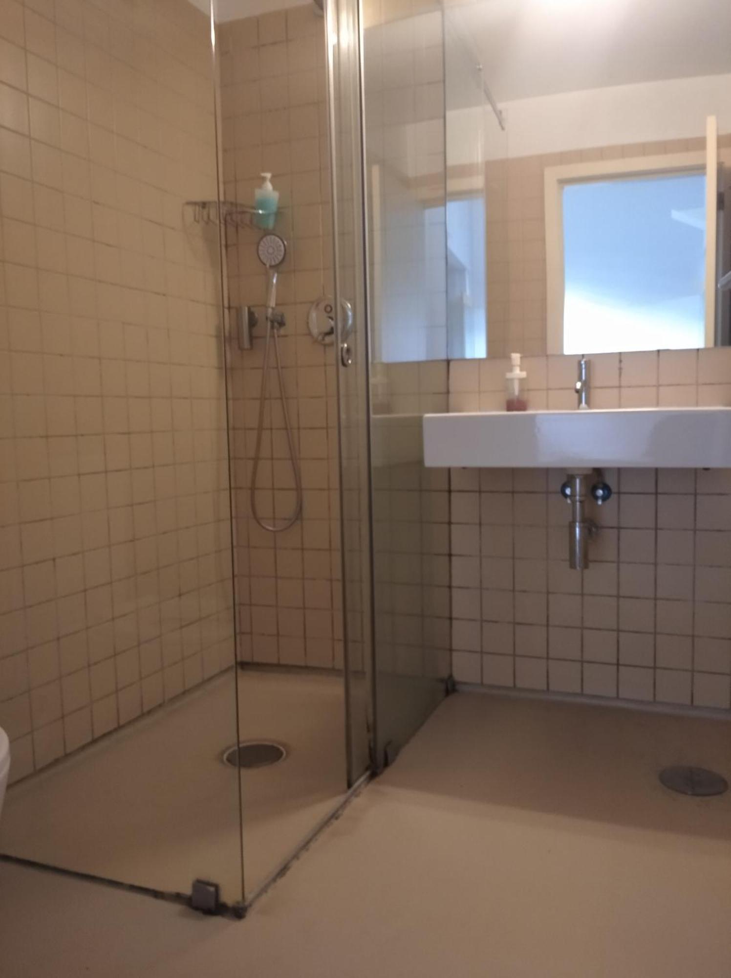 Porto Estudio Campanha Екстериор снимка