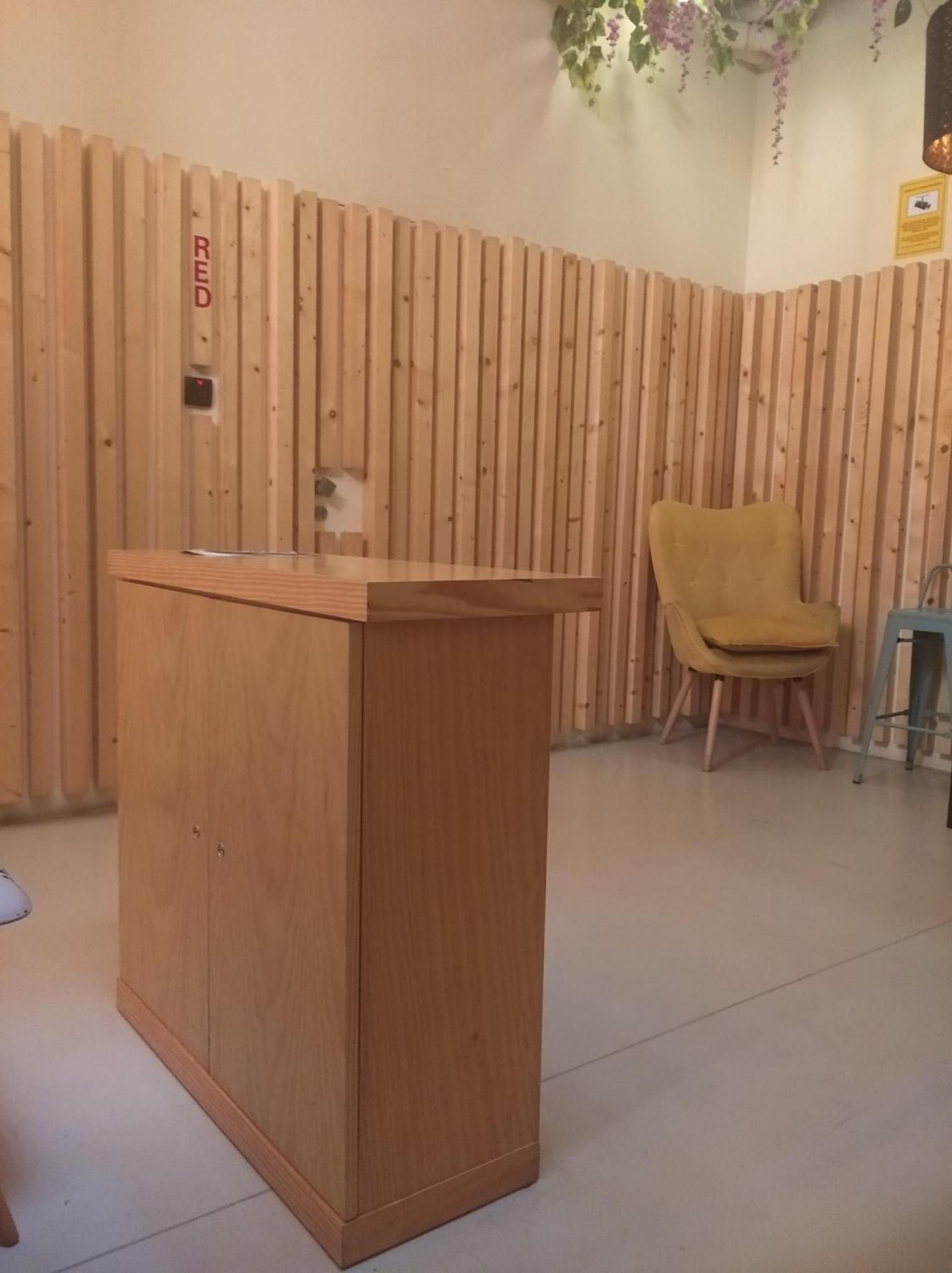 Porto Estudio Campanha Екстериор снимка