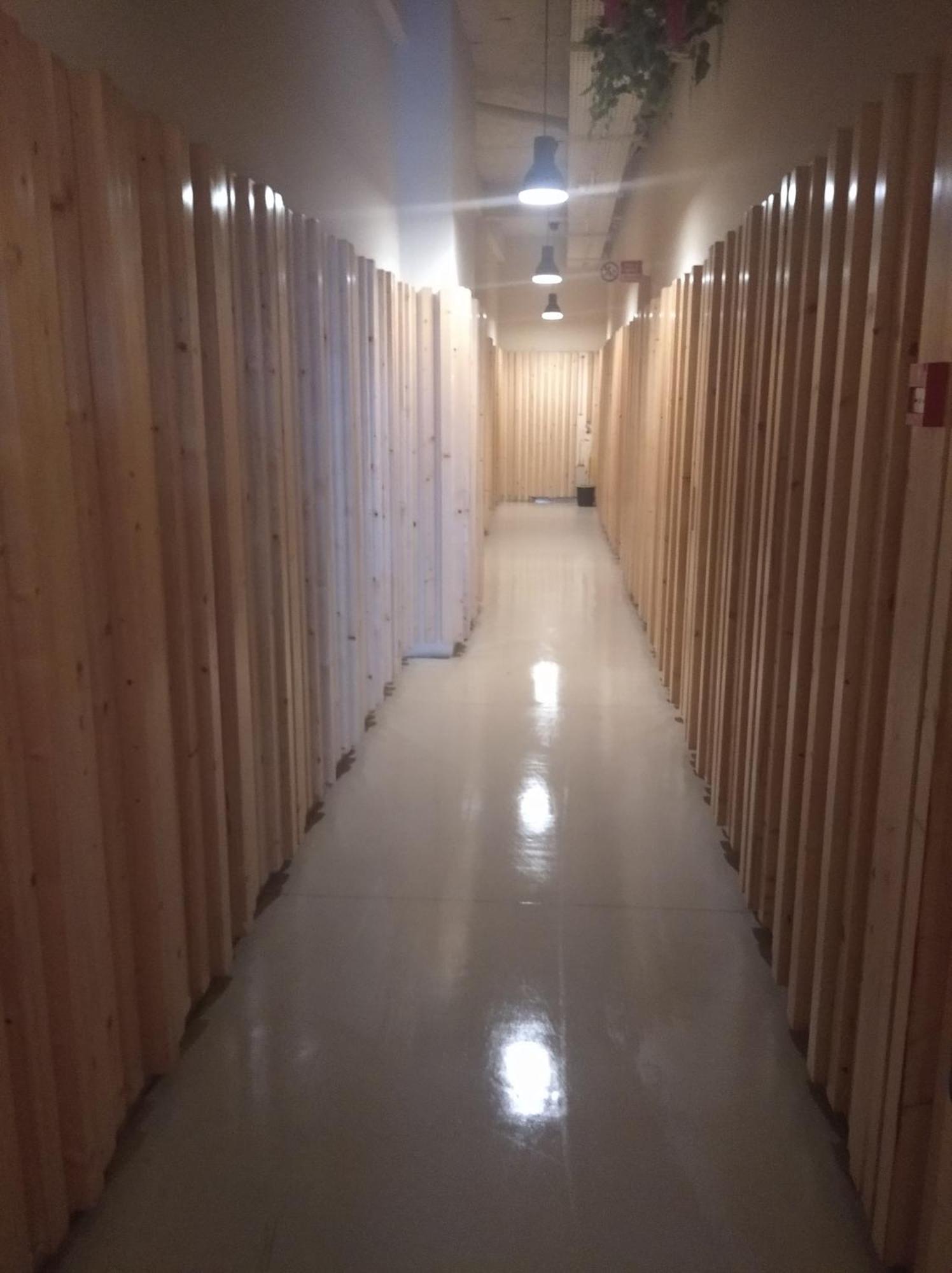 Porto Estudio Campanha Екстериор снимка