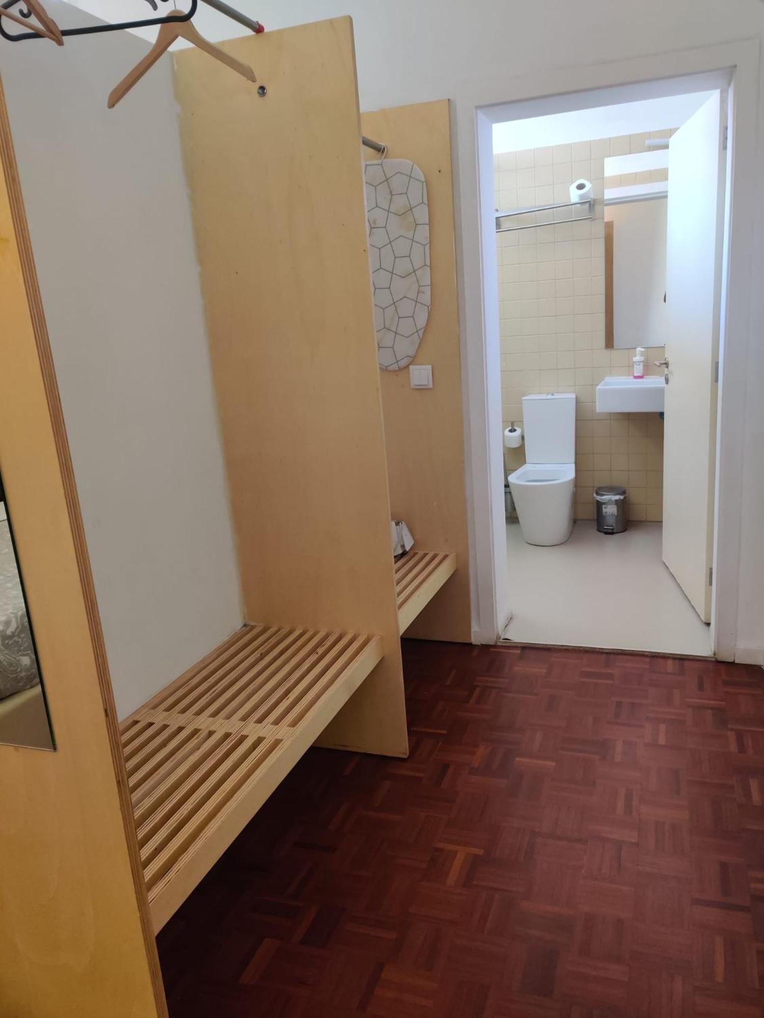 Porto Estudio Campanha Екстериор снимка