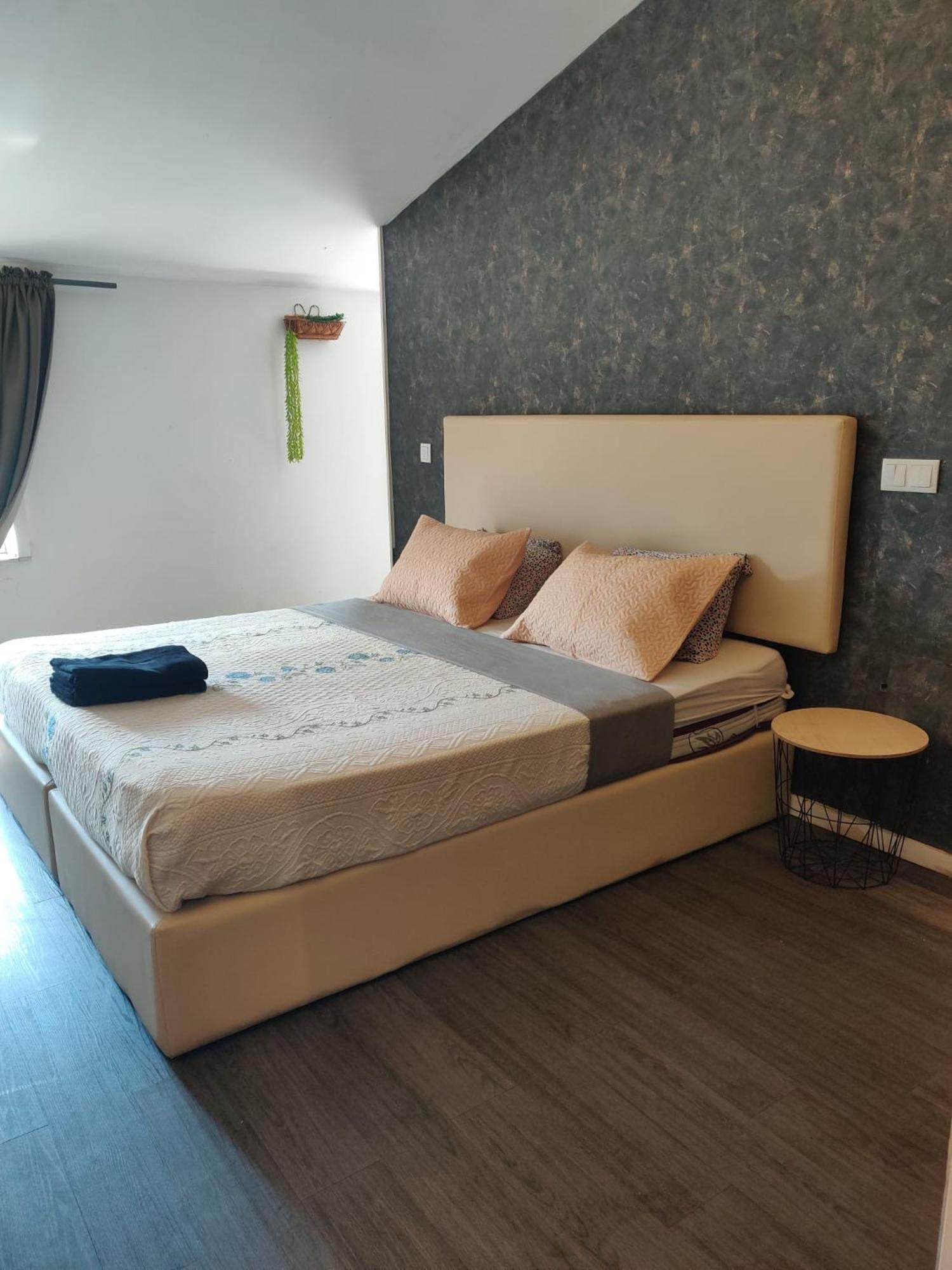 Porto Estudio Campanha Екстериор снимка