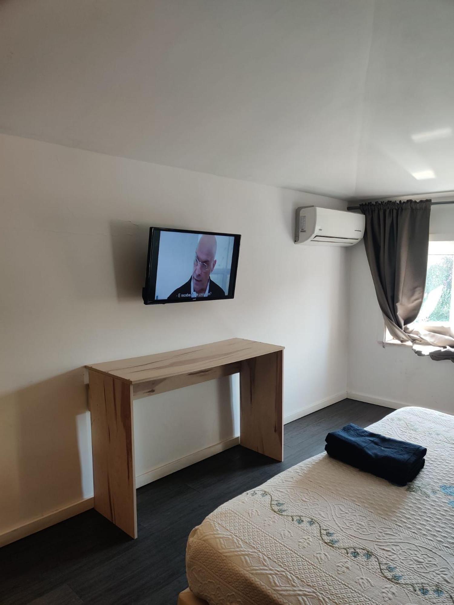 Porto Estudio Campanha Екстериор снимка