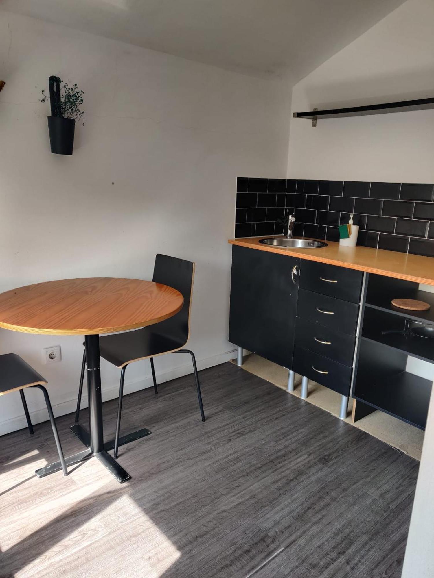 Porto Estudio Campanha Екстериор снимка